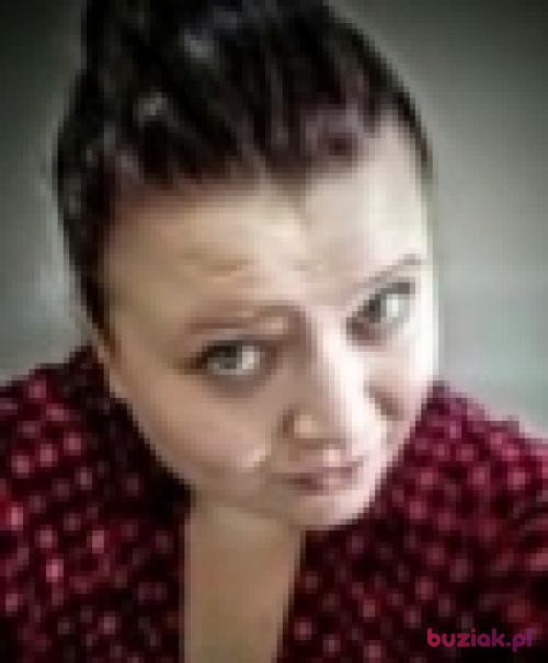 Karolcia91, Female, 34 years, Rawa Mazowiecka