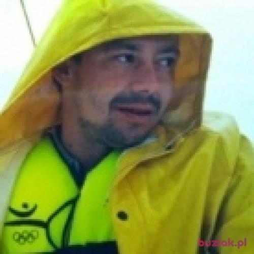 assokols, Mężczyzna, 58 lat, Grodzisk Mazowiecki