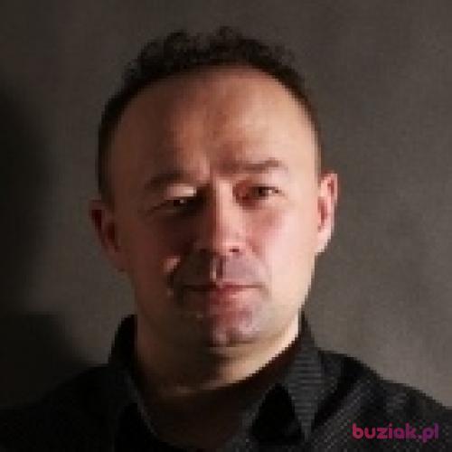 AdamBli, Male, 44 years, Southampton