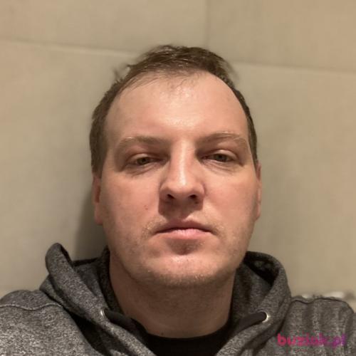 andi2024, Mężczyzna, 37 lat, Szczawnica