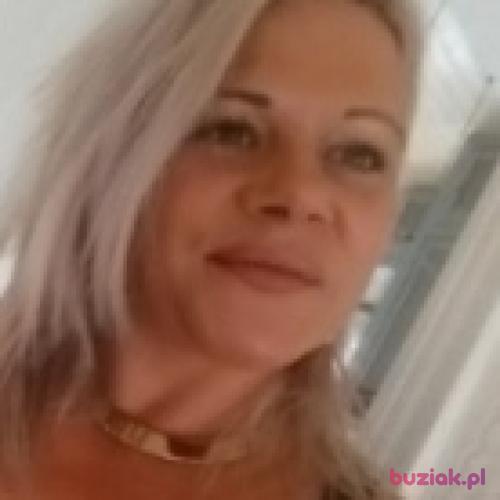 edulki, Kobieta, 48 lat, Birmingham