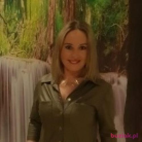 Justi84, Female, 42 years, Utrecht
