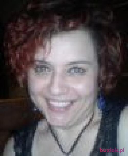 speranza71, Female, 55 years, Piaseczno