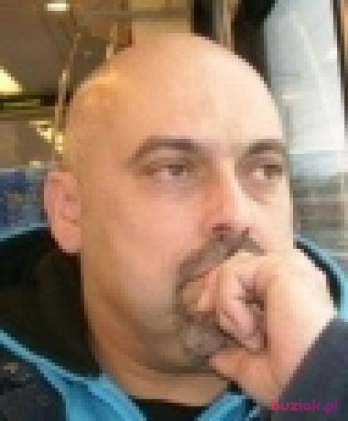 eddi133, Mężczyzna, 57 lat, Nadrenia Północna-Westfalia