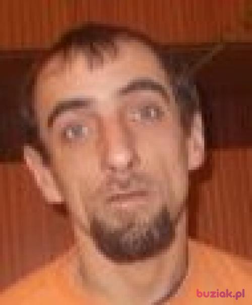 leszekgurdziel, Mężczyzna, 46 lat, Tarnogród