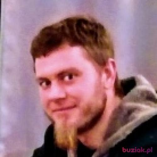 Dart4x, Mężczyzna, 35 lat, Limburgia