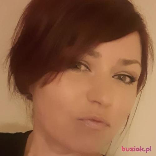 biala82, Kobieta, 44 lata, Doncaster