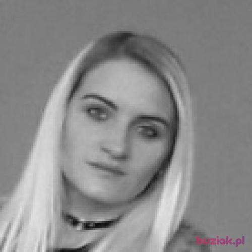 Gosia2266, Kobieta, 36 lat, Włocławek