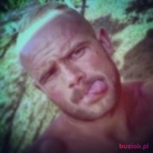 LuKiFerrari, Mężczyzna, 35 lat, Żyrardów