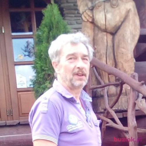 mitosz222, Mężczyzna, 70 lat, Trzebiatów