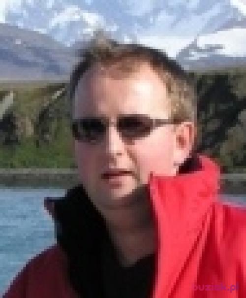 mariuszmariusz7, Mężczyzna, 58 lat, Świnoujście