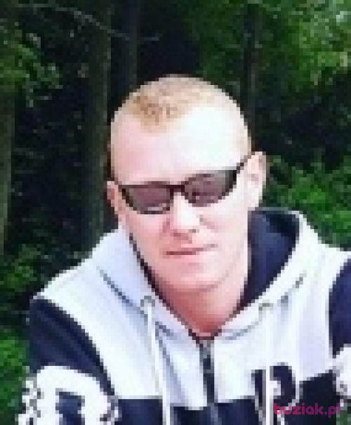 Piotr19891, Male, 37 years, Rawa Mazowiecka