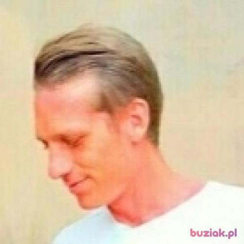 bartoszxyz3, Mężczyzna, 48 lat, Poznań