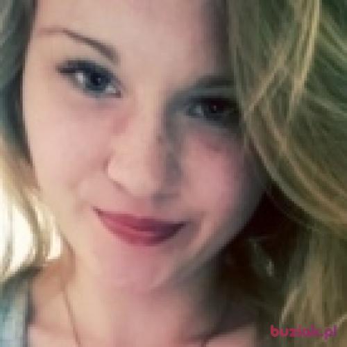 ojojoj, Kobieta, 29 lat, Radom