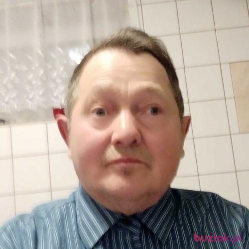 Stanigal, Mężczyzna, 58 lat, Tarnobrzeg