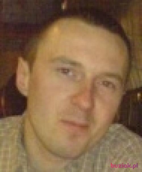Lorder, Male, 45 years, Warszawa