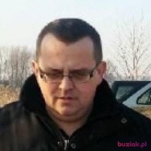 aszyczek, Mężczyzna, 55 lat, Bełchatów