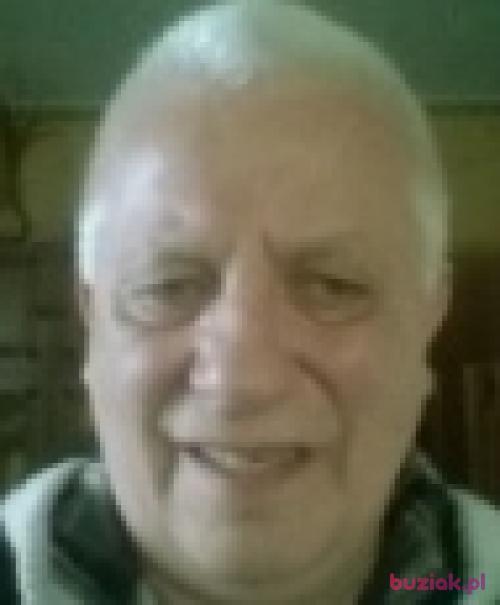 lescho, Mężczyzna, 70 lat, Jelenia Góra