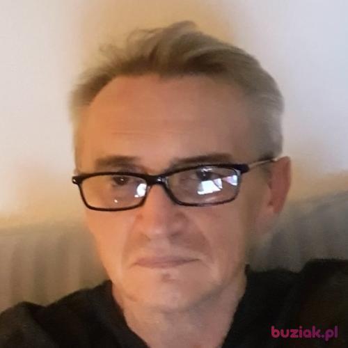 scyzor45, Mężczyzna, 61 lat, Bruchsal