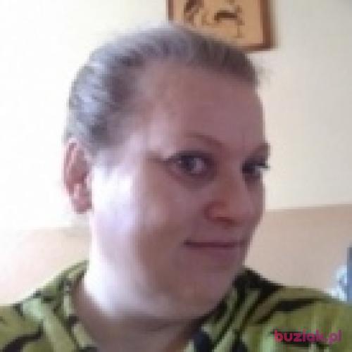 Alla7, Kobieta, 50 lat, Biskupiec