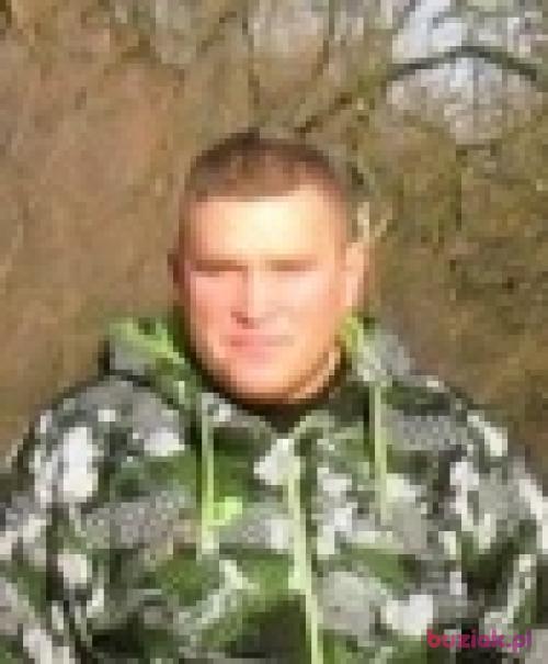 mariusz256, Male, 48 years, mazowieckie