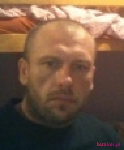 kotkotek, Mężczyzna, 45 lat, Ciechanów