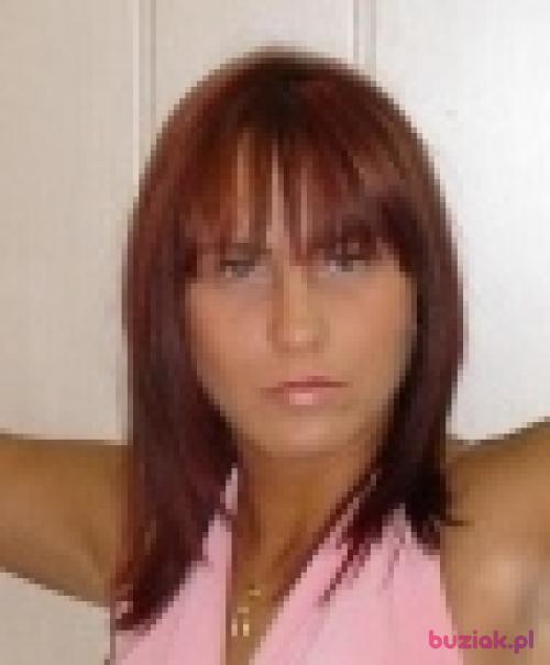 Izabelka1980, Female, 46 years, Hertfordshire