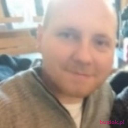 Mario8822, Mężczyzna, 38 lat, Mysłowice