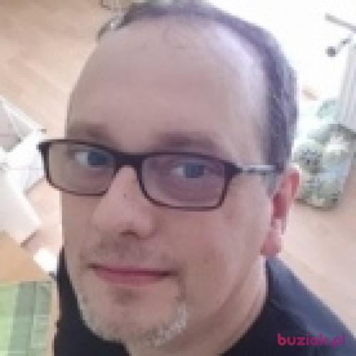 witoldhot, Male, 56 years, Celle