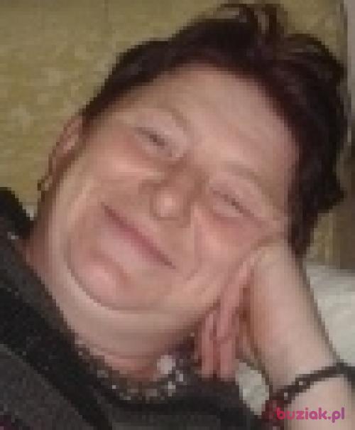 magdalenamanusz, Mężczyzna, 47 lat, Słupca