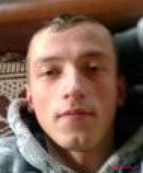 Piotrek1989, Male, 37 years, Grójec