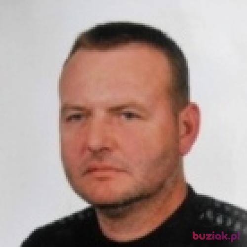 hiszpanin, Mężczyzna, 58 lat, Antwerpia