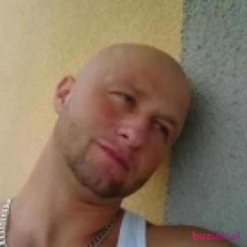 Bemol13, Mężczyzna, 45 lat, Wolsztyn
