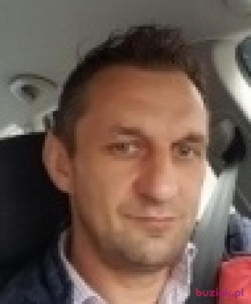 Karleyk10, Mężczyzna, 49 lat, Gdynia