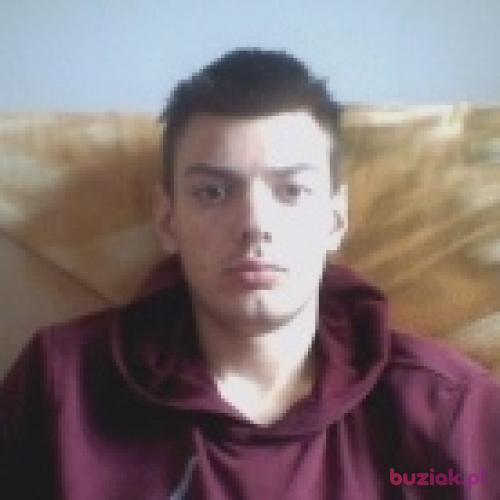 banan4, Mężczyzna, 27 lat, Biskupiec