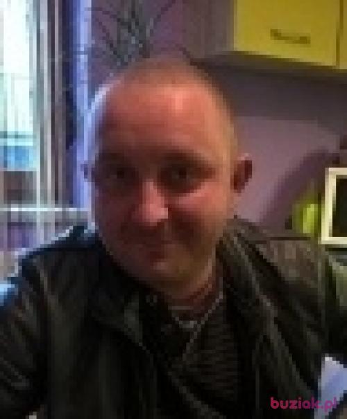anielskipiotr8, Mężczyzna, 39 lat, Zgorzelec