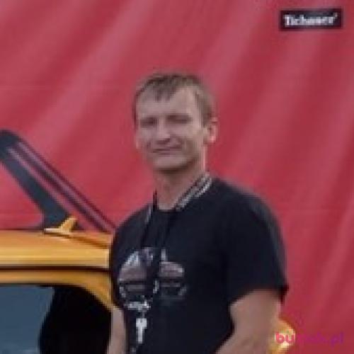 piotrpit2003, Mężczyzna, 44 lata, Olesno