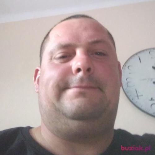 bohaterskirob, Mężczyzna, 43 lata, Oława