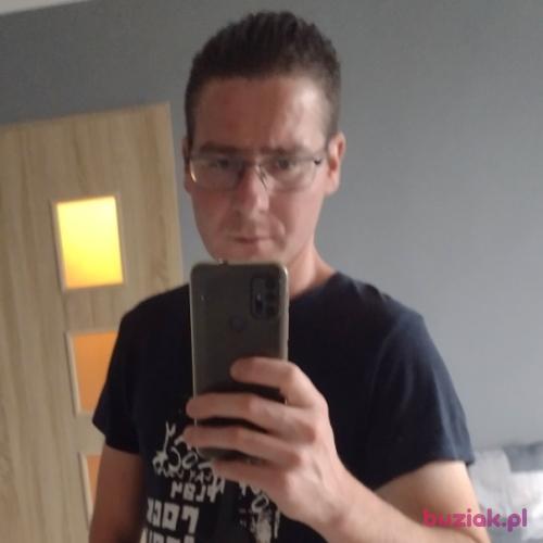 lukaszabc791, Male, 40 years, Brześć Kujawski