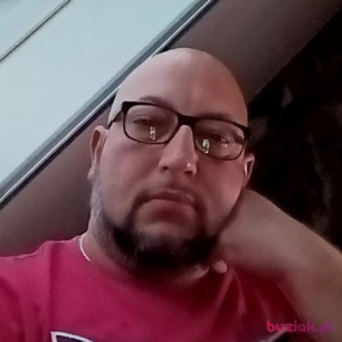 smialyMarcin7, Mężczyzna, 46 lat, Brodnica