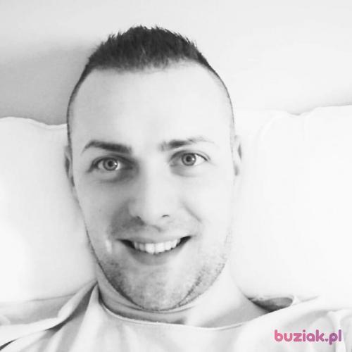 LuckyMan90, Mężczyzna, 36 lat, Esbjerg