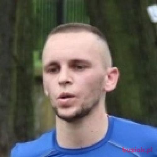 wojciech031, Mężczyzna, 35 lat, Zielona Góra