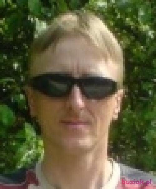 Slawcio75x, Mężczyzna, 51 lat, Nowy Tomyśl