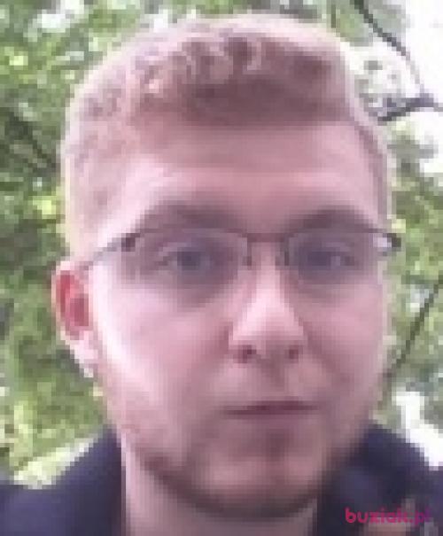 artuslit1233, Mężczyzna, 27 lat, Ząbkowice Śląskie