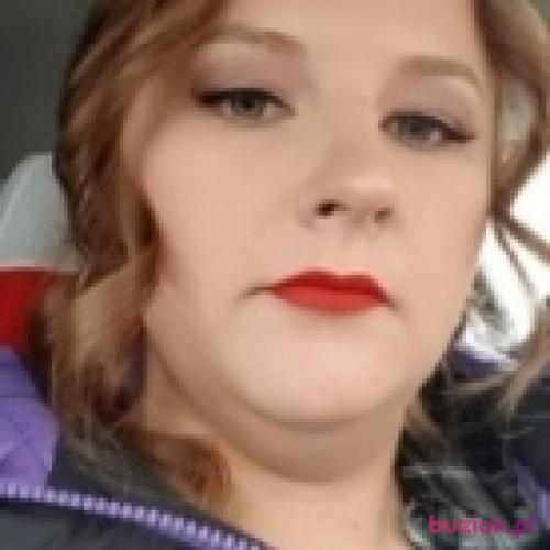 justys9, Female, 35 years, Hesja