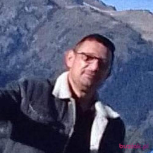 Samiboy29, Male, 46 years, ALPY FRANCUSKIE
