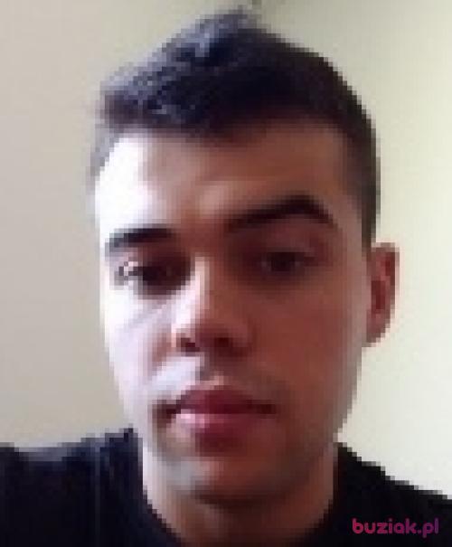Krystian941, Male, 32 years, Celle