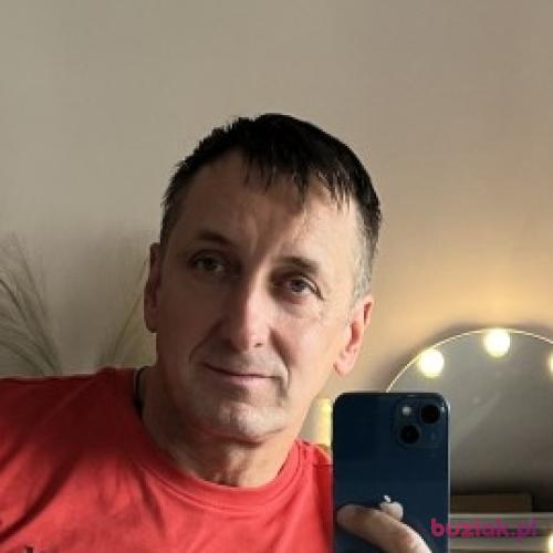 Niemcy12_, Mężczyzna, 51 lat, Bergisch Gladbach