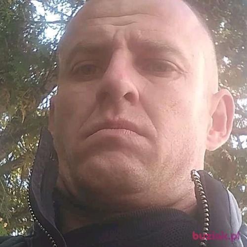 mulat11, Mężczyzna, 41 lat, Olsztyn