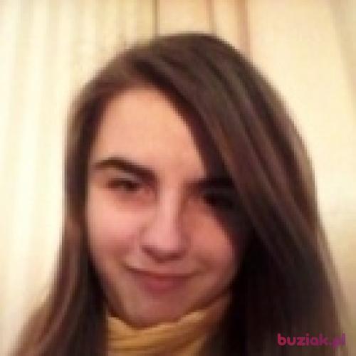 agniesia5, Kobieta, 28 lat, Siedlce